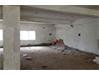 Retail showroom shop for Rent in Hyderabad